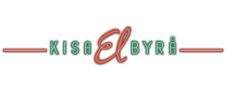 Kisa Elbyrå