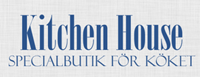 Kitchen House