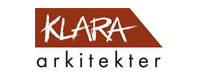 KLARA arkitektbyrå AB