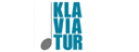 Klaviatur Musik