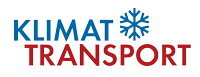Klimat Transport & Logistik AB
