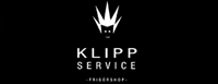 Klipp-Service