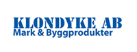 Klondyke Mark & Byggprodukter AB