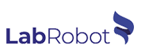 LabRobot Products AB