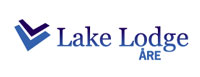 Lake Lodge Åre