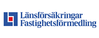 Länsförsäkringar Fastighetsförmedling Karlstad