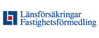 Länsförsäkringar Fastighetsförmedling i Falkenberg