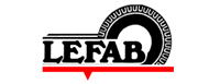 LEFAB i Bureå AB