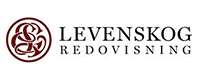 E. Levenskog Redovisning AB