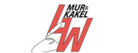 Lgw Mur & Kakel AB