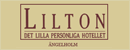 Hotel Lilton