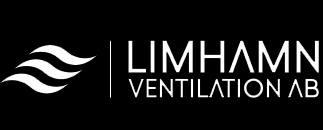Limhamn Ventilation AB