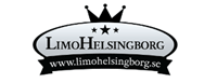 LimoHelsingborg