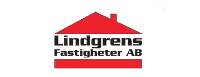 Lindgrens Fastigheter AB