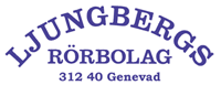 Ljungbergs Rörbolag
