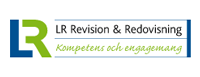 Lr Redovisning & Revision Mora AB