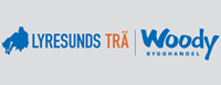 Lyresunds Trävaru AB