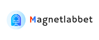 Magnetlabbet AB