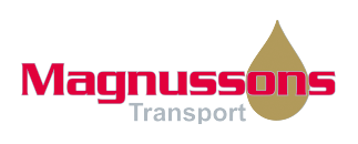 Magnussons Transport AB
