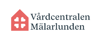 Vårdcentral Mälarlunden Stängnäs