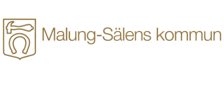 Malung-Sälens kommun