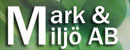 Mark & Miljö i Kumla AB