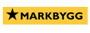 Markbygg Anläggning Väst AB