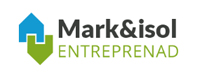 Mark & isol Entreprenad AB