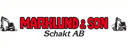 Marklund & Son Schakt AB