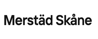 Merstäd Skåne