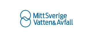 Mittsverige Vatten & Avfall AB - Huvudkontor