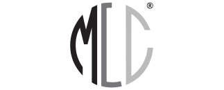 MLC Energy