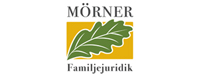 Mörner Familjejuridik AB