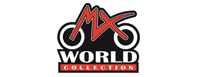 MX World Collection