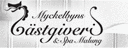 Myckelbyns Gästgiveri & Spa