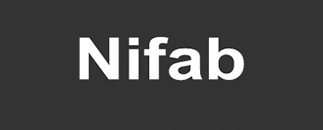 Nifab