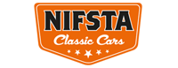 Nifsta Classic Cars AB