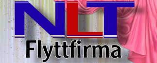 NLT Flyttfirma & Städfirma