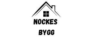 Nockes Bygg