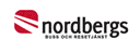 Nordbergs Buss