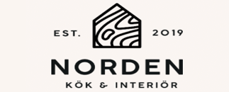 Norden kök & Interiör