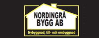 Nordingrå Bygg AB