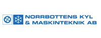 Norrbottens Kyl & Maskinteknik AB