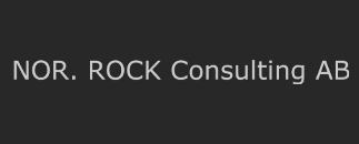 Nor. Rock Consulting AB