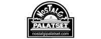 Nostalgipalatset