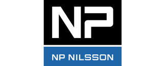 NP Nilssons Trävaru AB