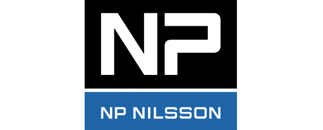 NP Nilssons Trävaru AB