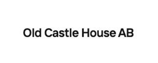 Castle House Inn