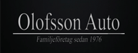 Olofsson Auto AB