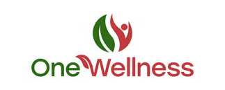 N & N Wellness Spa Mariestad